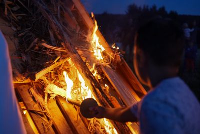 /images/gallery3/03.jpg