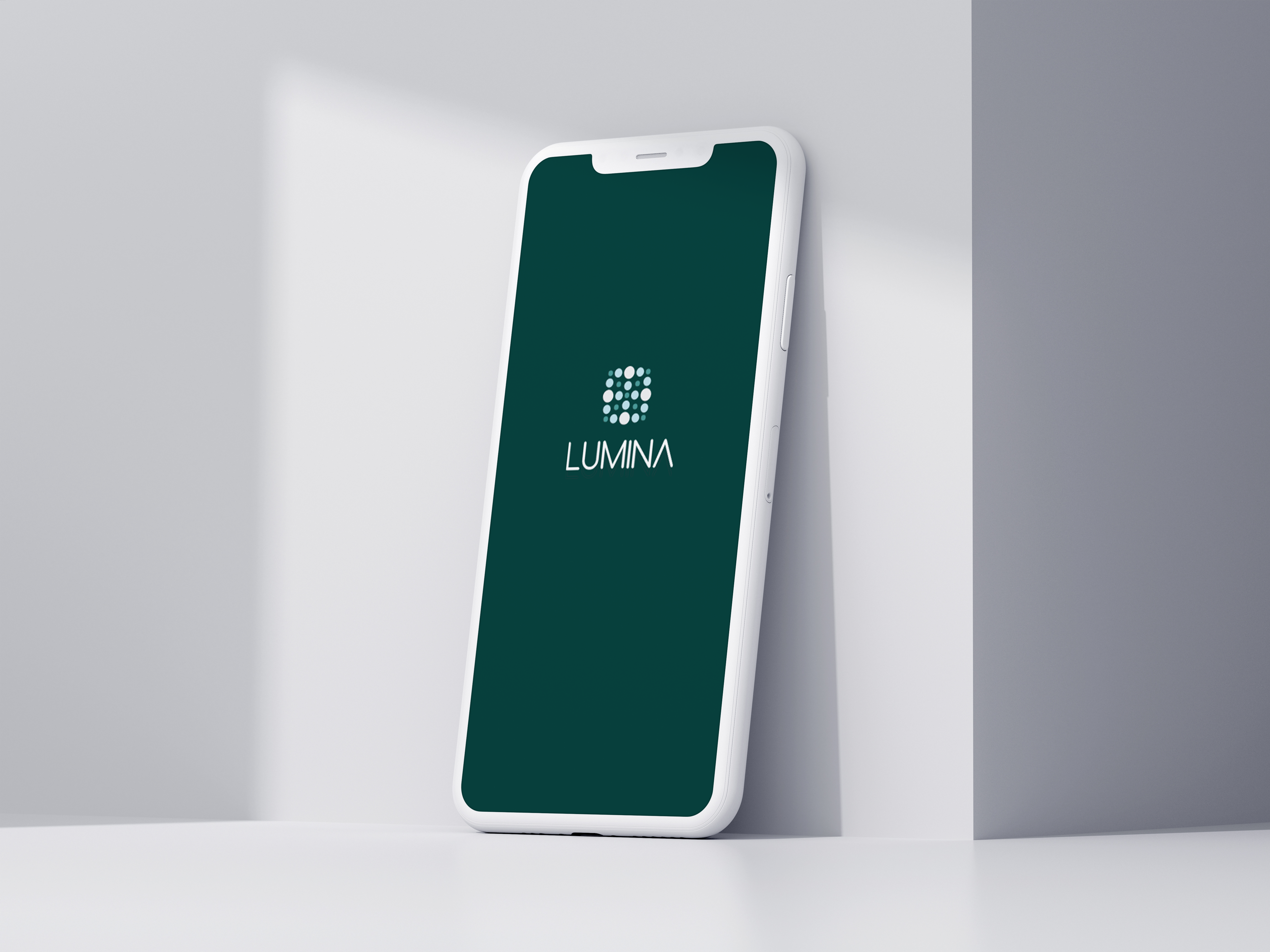 /images/gallerylumina2/01.png